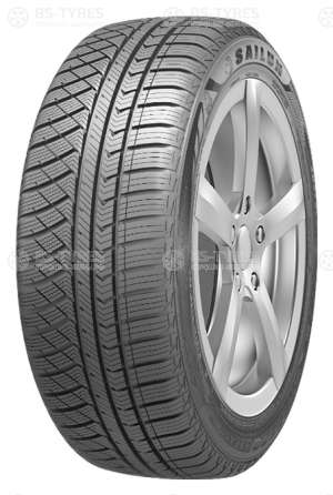 Sailun Atrezzo 4 Seasons 225/50 R17 98W