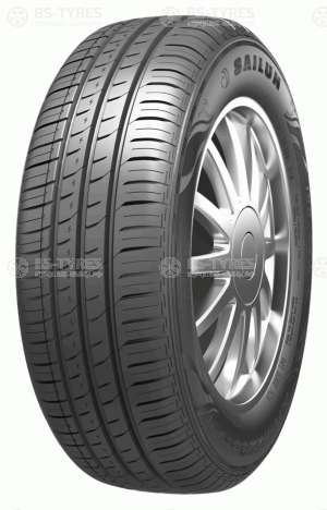 Sailun Atrezzo ECO 165/65 R14 79T