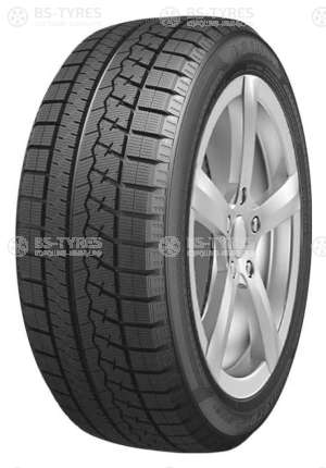 Sailun Ice Blazer Arctic 185/70 R14 88H