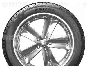 Sailun Ice Blazer Arctic Evo 285/50 R20 116T