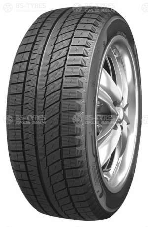 Sailun Ice Blazer Arctic Evo 285/50 R20 116T