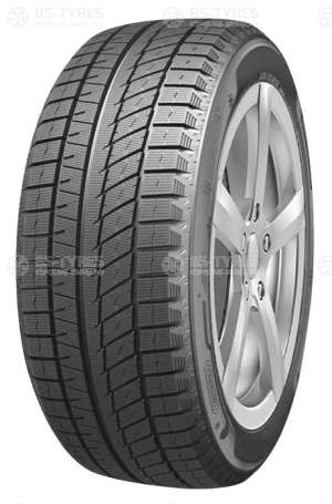 Sailun Ice Blazer Arctic Evo 285/50 R20 116T