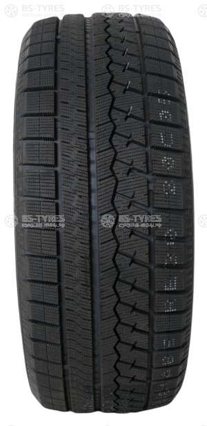 Sailun Ice Blazer Arctic 185/70 R14 88H