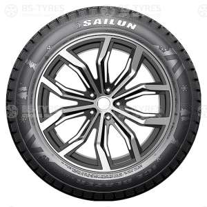 Sailun Ice Blazer Arctic 185/70 R14 88H