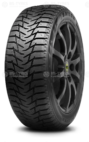 Sailun Ice blazer WST3 245/65 R17 107T