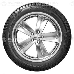 Sailun Ice blazer WST3 245/65 R17 107T