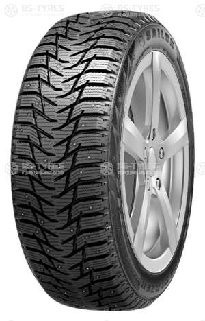 Sailun Ice blazer WST3 245/65 R17 107T