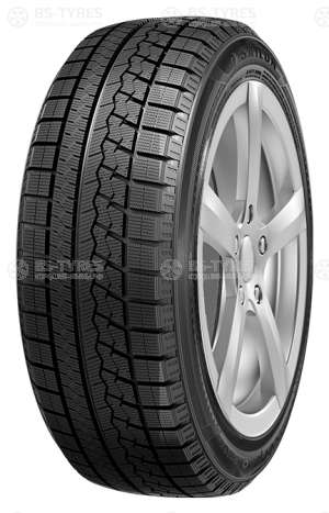 Sailun Winterpro SW61 215/55 R16 97H