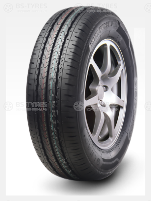 LingLong Nova Force Van 205/65 R16C 107/105R
