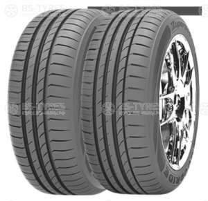 Goodride Z107 Zuper Eco 205/40 R17 84W