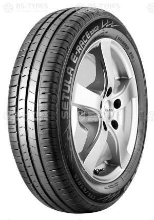 Rotalla Setula E-Race RH02 185/60 R15 84H