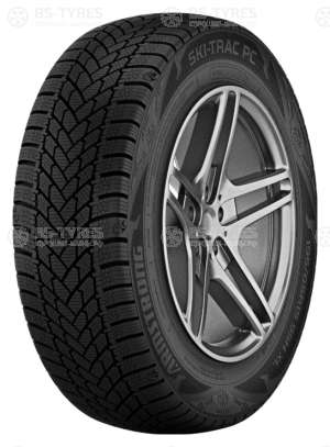 Armstrong Ski-Trac S 225/45 R17 94T