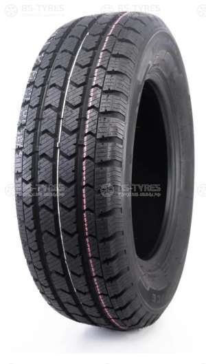 Windforce Snowblazer Max 195/70 R15C 104/102R