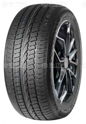 Windforce Snowblazer UHP 205/50 R17 93V