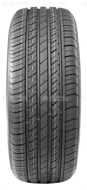 Sonix L-Zeal 56 275/55 R20 117V