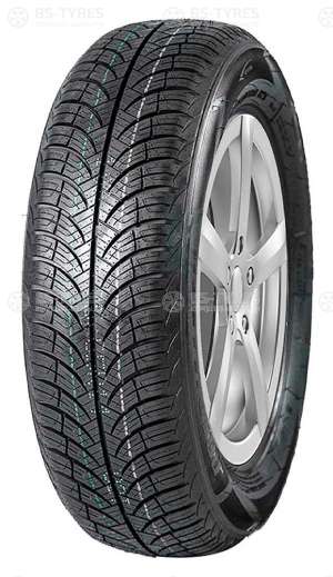 Sonix Prime A/S 225/45 R19 96W