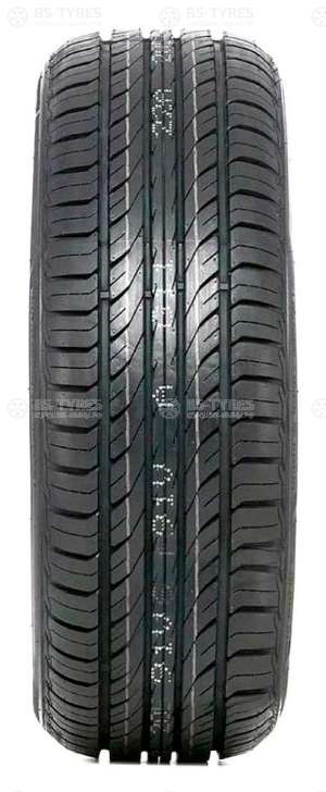 Sonix PrimeStar 66 145/80 R13 75T