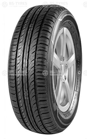 Sonix PrimeStar 66 145/80 R13 75T