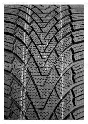 Sonix WinterXPro 888 215/50 R17 95H