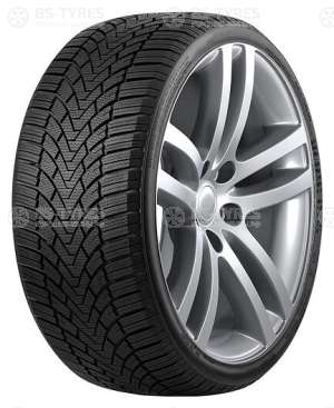Sonix WinterXPro 888 215/50 R17 95H