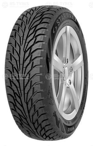 Incurro Ice W880