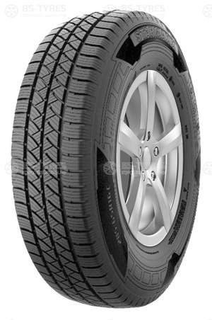 VanMaxx A/S