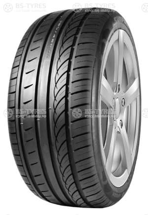 Sunfull Mont-Pro HP881 255/50 R20 109V