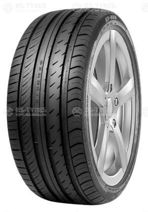 Sunfull SF-888 245/45 R18 100W