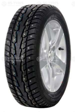 Sunfull SF-W11 285/50 R20 116T