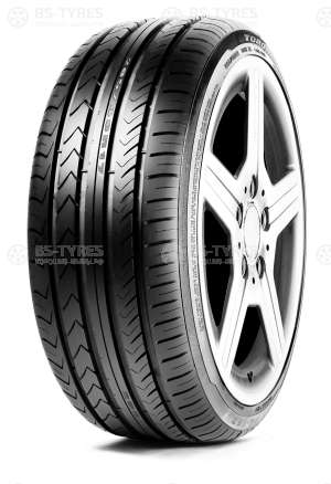 Torque TQ901 225/50 R17 98W