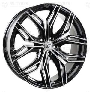 Tech-line 205 (BH) 8.5xR20 ET42 5*114.3 D67.1