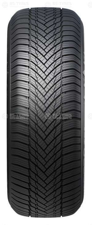 Tourador Winter Pro TSS1 255/55 R18 109T