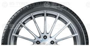 Tourador X Wonder TH1 215/75 R16C 116/114R