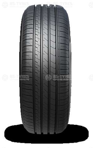 Tourador X Wonder TH1 215/75 R16C 116/114R