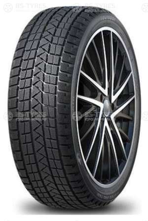 Tourador Winter Pro TSS1 255/55 R18 109T