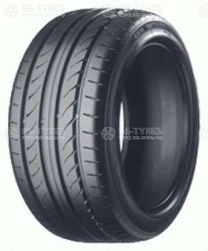 Proxes R32