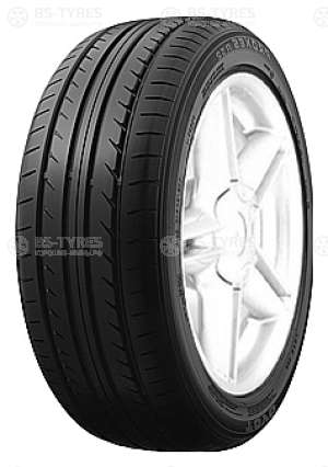 Proxes R32