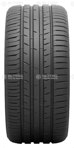 Toyo Proxes Sport SUV 255/55 R19 111Y