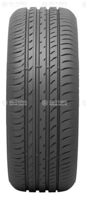 Toyo Proxes Sport SUV 255/55 R19 111Y