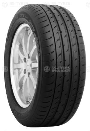 Toyo Proxes T1 Sport 245/45 R19 102Y