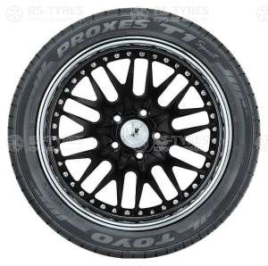 Toyo Proxes T1 Sport 245/45 R19 102Y