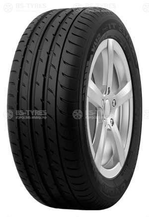 Toyo Proxes T1 Sport 245/45 R19 102Y