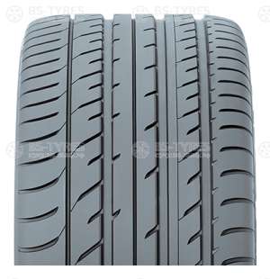 Toyo Proxes T1 Sport 245/45 R19 102Y