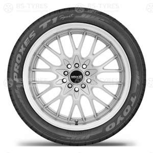 Toyo Proxes T1 Sport 245/45 R19 102Y