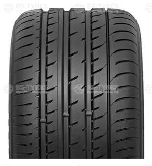 Toyo Proxes T1 Sport 245/45 R19 102Y