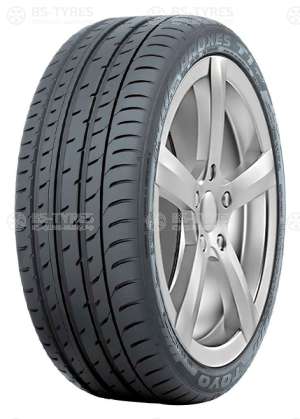 Toyo Proxes T1 Sport 245/45 R19 102Y