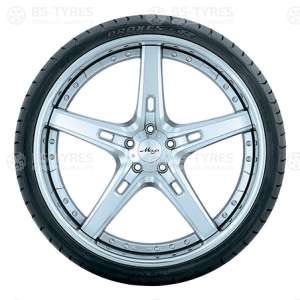 Proxes T1R