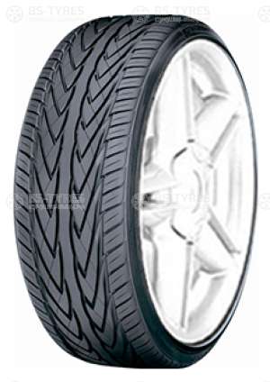 Tranpath R30