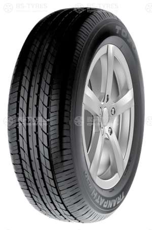 Tranpath R30