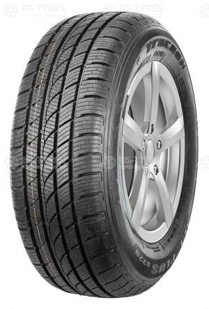 Ice-Plus S220
